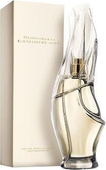Immagine prodotto DKNY Cashmere (Eau de toilette, 50 ml)