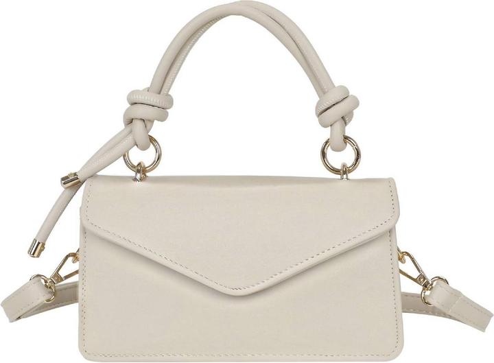 Gallantry HB-0183-BG Tasche