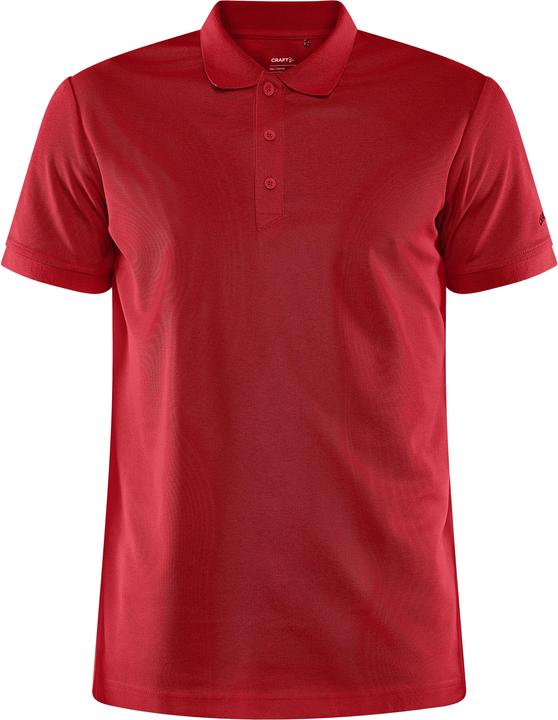 Craft Core Unify Polo Shirt M (4XL)