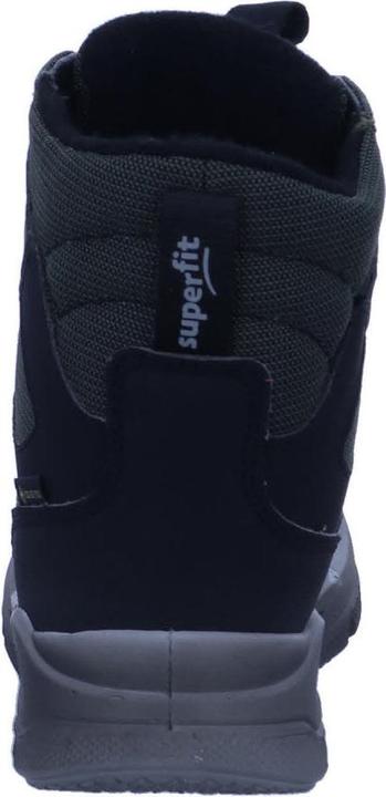 Actual product image Superfit Boots (34)