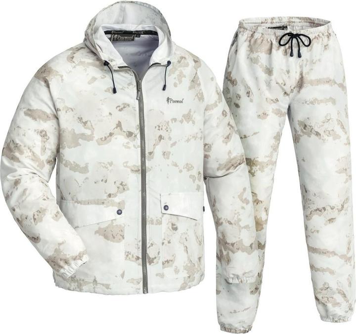 Immagine prodotto Pinewood Furudal Camou (L)