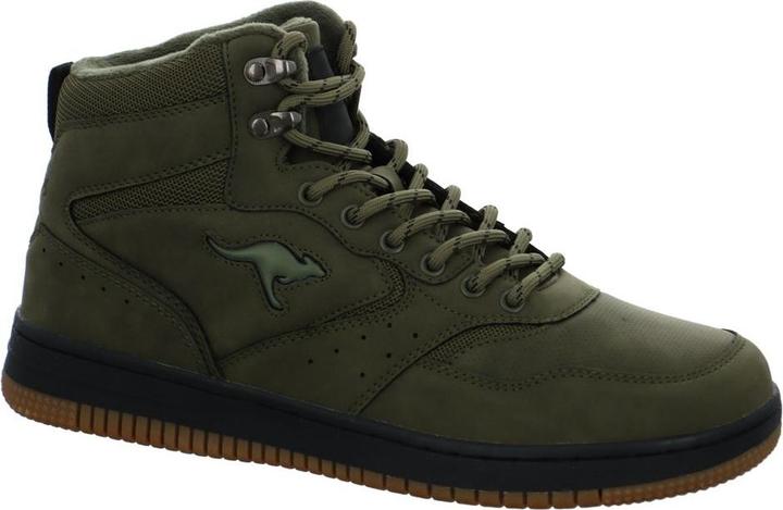 KangaROOS K Watch Bliz