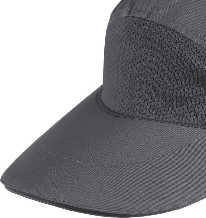 Actual product image Regatta Extended II baseball cap (One size)