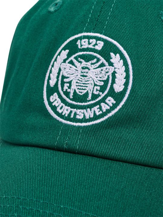Produktbild hummel Hmlbaseball Cap Stadium (One Size)