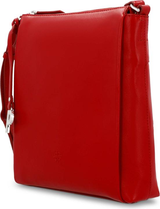 Immagine prodotto Picard Borsa a tracolla Bali 1202