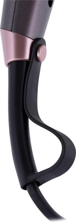 Image du produit Remington D6077 Sèche-cheveux ONE Dry & Style