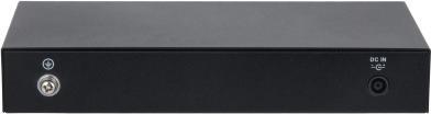 Produktbild Dahua CS4010-8GT-60 (10 Ports)