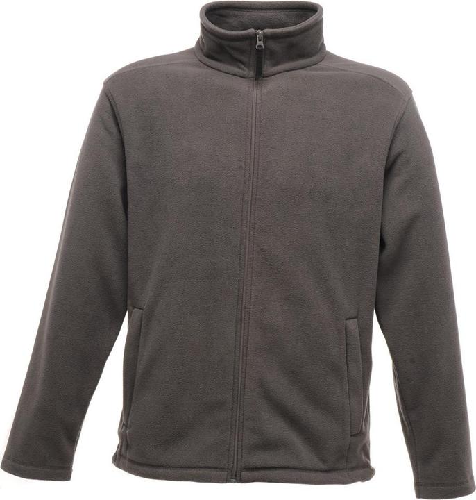 Regatta MicroFleeceJacke