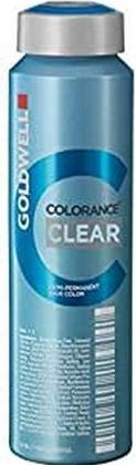 Clear