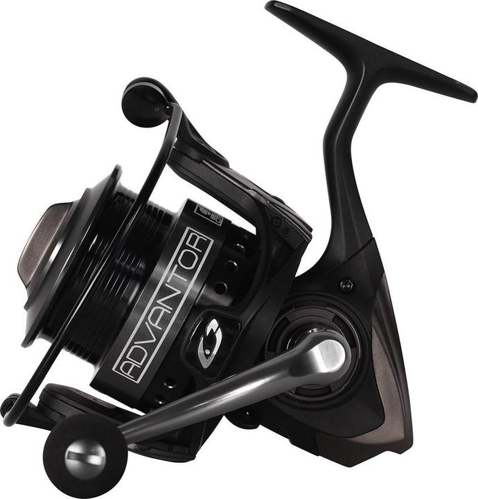 Immagine prodotto Cresta Advantor XT Plus 5000