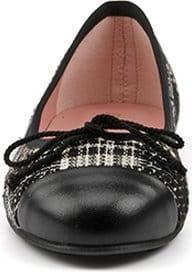 Actual product image Pretty Ballerinas Marilyn (37)