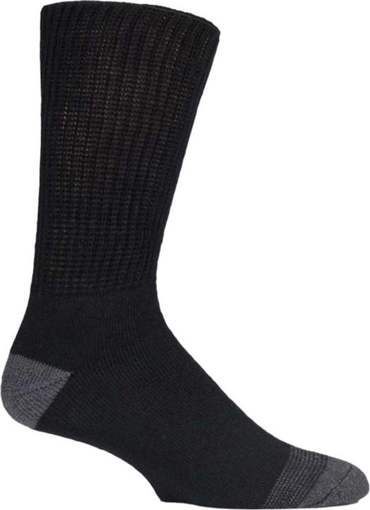 Work Force Classic Socken (3erPack) (3er Pack, 39.5 - 45.5)