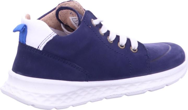 Produktbild Superfit Halbschuhe (23)