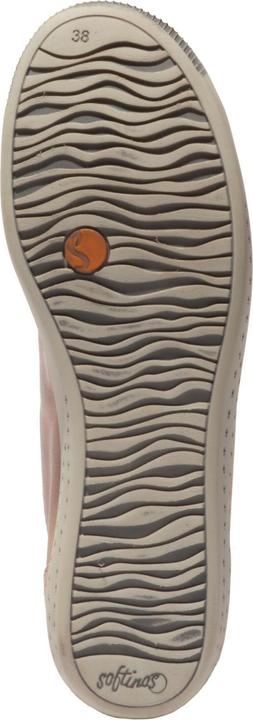 Image du produit Softinos Sneaker (39)