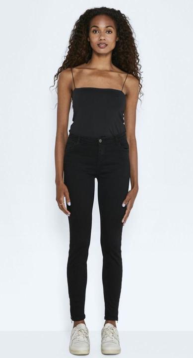 Immagine prodotto Noisy May NMKIMMY - Jeans skinny cropped (34)