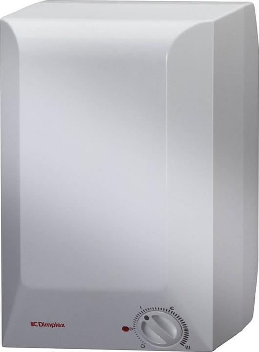 Productafbeelding Dimplex Warmwatertank