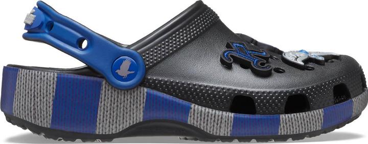Actual product image Crocs K's HarryPotter Ravenclaw Clg (30)