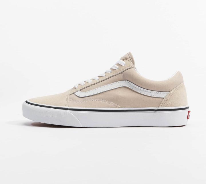 Produktbild Vans Old Skool Color Theory Schuhe - 125909 (45)