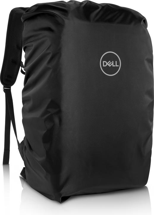 Dell Gaming Backpack 17 (20.35 l)