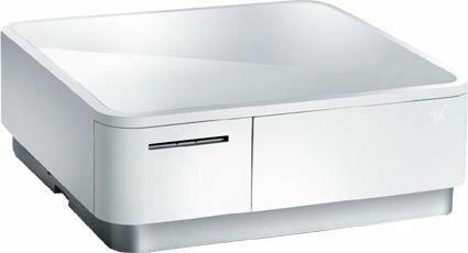 Actual product image Star Micronics mPOP (USB, USB-C)