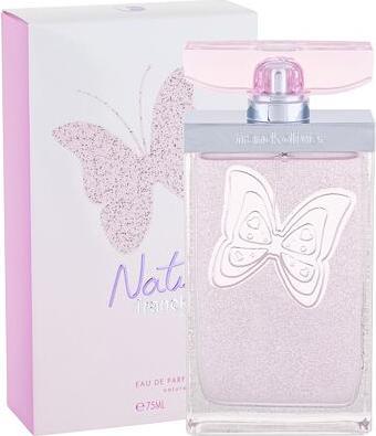 Actual product image Franck Olivier nature (Eau de parfum, 75 ml)