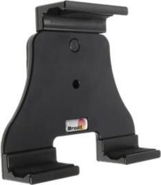 Actual product image Brodit Holder Universal passive