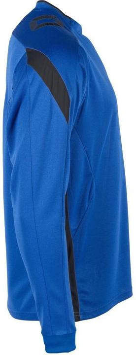 Produktbild Stanno Drive Match Trikot Ls (XXL)