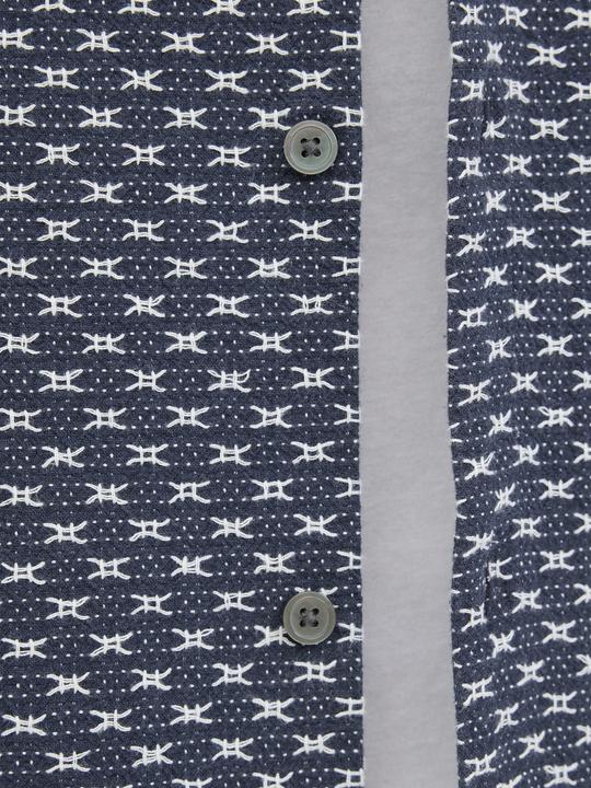 Immagine prodotto Jack & Jones Relaxed Fit Hemd Hemd (S)