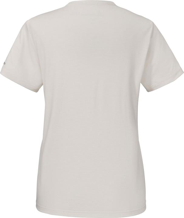 Produktbild Schöffel CIRC T Shirt Sulten L (XS)