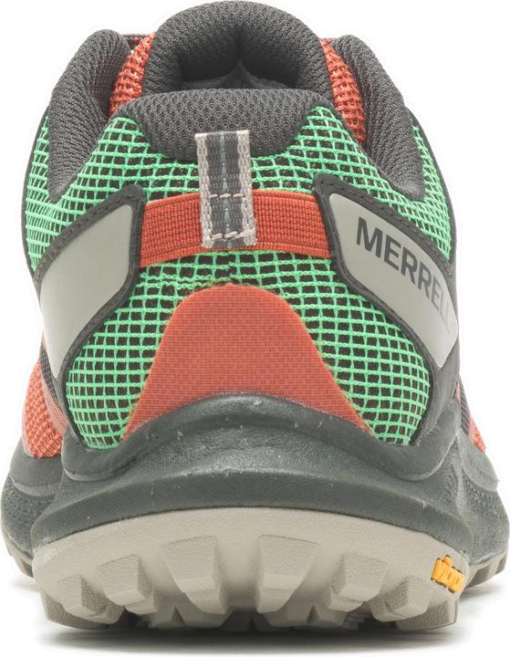 Produktbild Merrell Nova 3 (41)