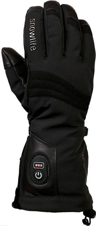 snowlife Heat DT Glove (XXL)