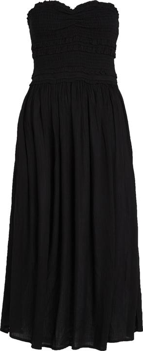 Actual product image O'Neill Devyn Midi Dress (M)