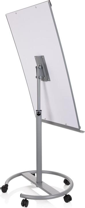 Actual product image Hjh Office Multiboard (65.5 x 60 x 190 cm)