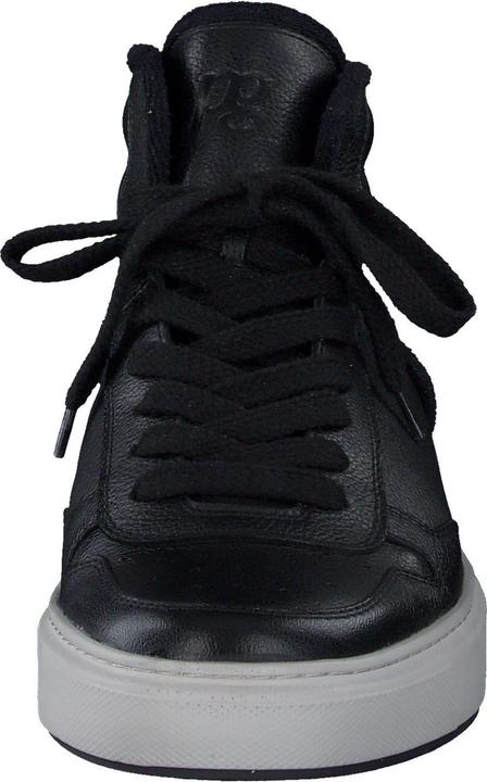 Immagine prodotto Paul Green Sneaker (37.5)