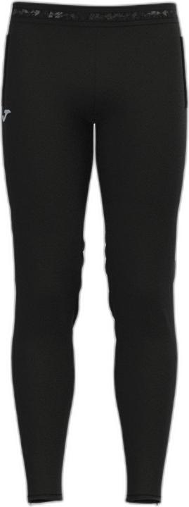 Actual product image Joma R-Trail Nature (S)