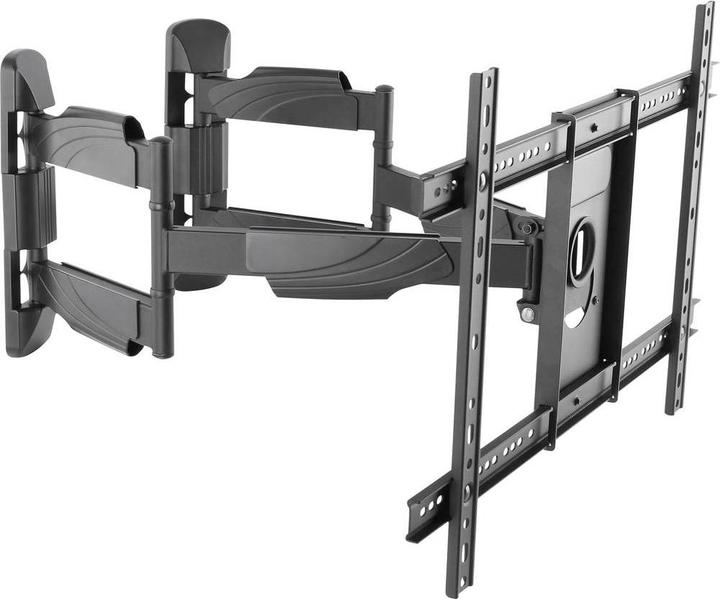 Actual product image LogiLink TV wall mount (Wall, 70", 45 kg)