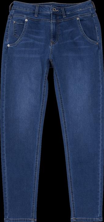 Actual product image Pepe Jeans 10022481 (W26/L30)