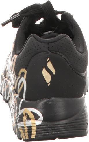 Image du produit Skechers Couronne D'Or Uno Lite (33)
