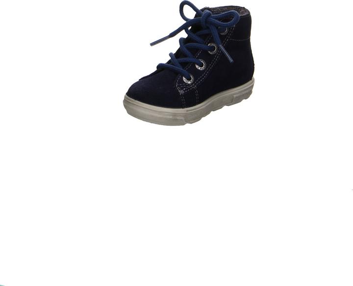 Actual product image Ricosta Zaini (22)