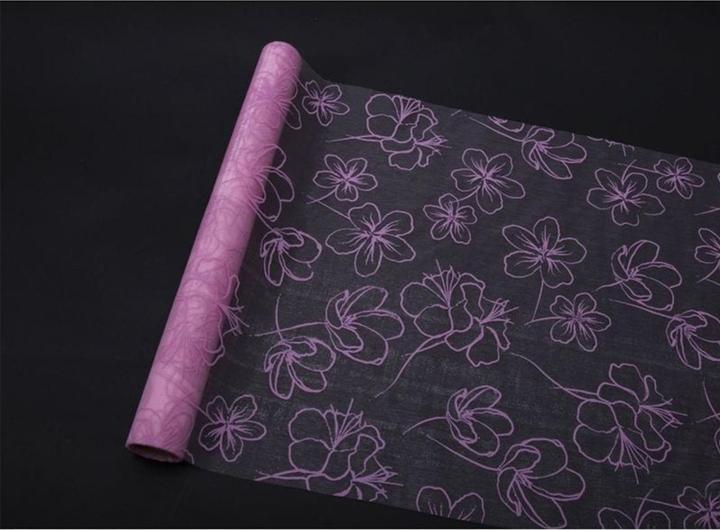 Produktbild GuGus Organza