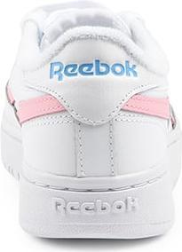 Immagine prodotto Reebok Club C Doppia Vendetta (36)