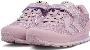 Produktbild hummel Reflex Glitter Jr (33)