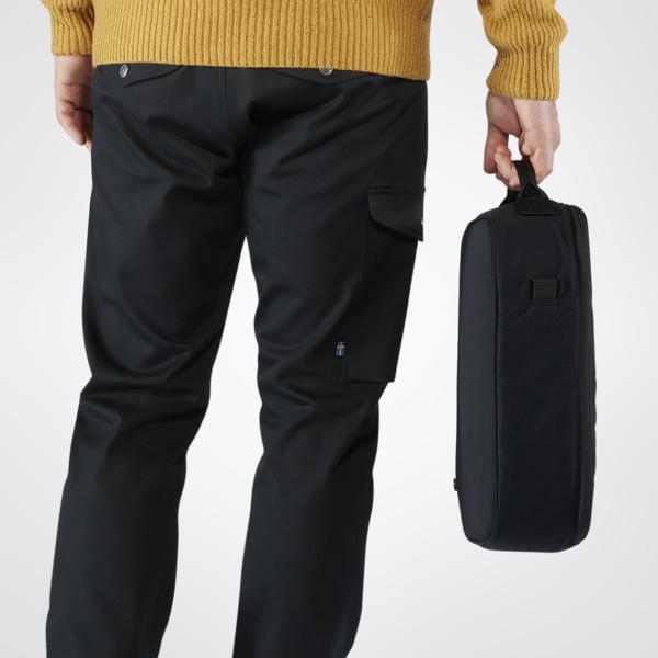 Produktbild Fjällräven Kånken Photo Insert (Kamera Innentasche)
