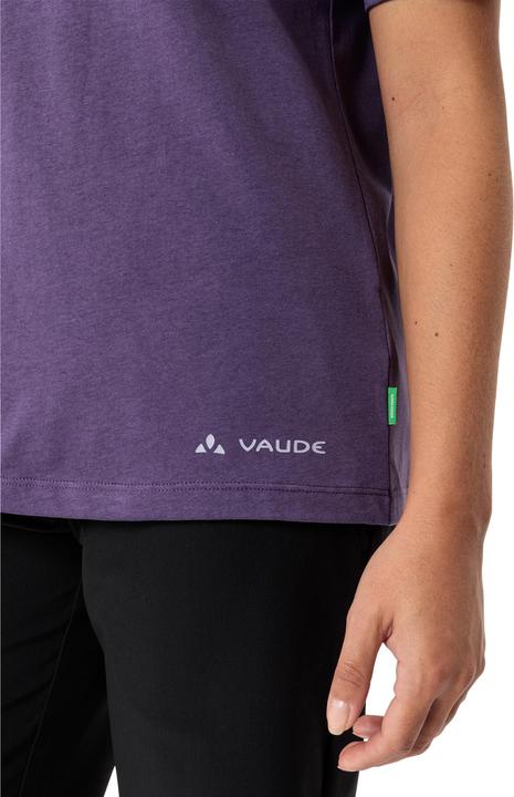 Produktbild Vaude Cyclist Casual Shirt (42, L)