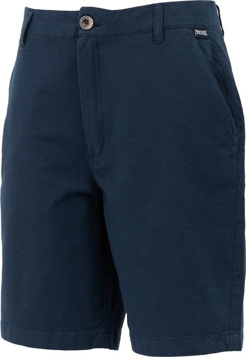Actual product image Regatta Mens Sabastal Shorts (Frequency band 38 (2600 MHz))