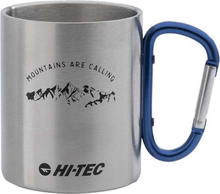 Immagine prodotto Hi-Tec Kap Reisebecher