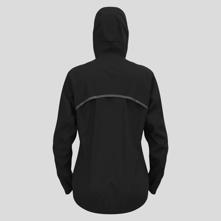 Actual product image Odlo Ride 365 (L)