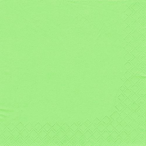 Valori nutrizionali e ingredienti Papstar 81656 Papierserviette Seidenpapier (e) (250 x, 33 x 33 cm)