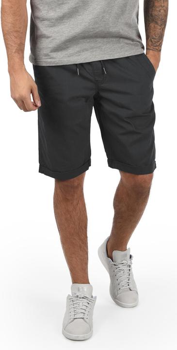 Immagine prodotto Blend Claude Pantaloncini Chino Shorts Panno Corti Da UomoIn Cotone 100% Regular- Fit (XL)