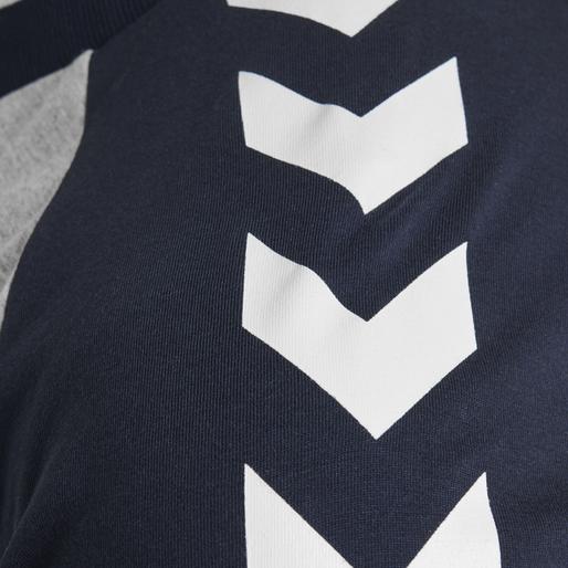 Immagine prodotto hummel Marchio Maglietta L/S (S)